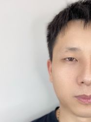 -久匠·野生眉半永久纹眉