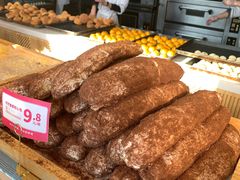 -東更道点心行(文化东路店)