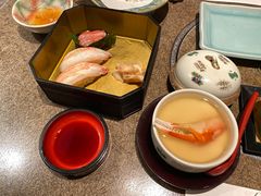 -蟹道乐(京都本店)