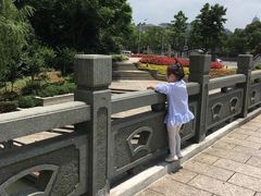 -宁波鄞州万达广场