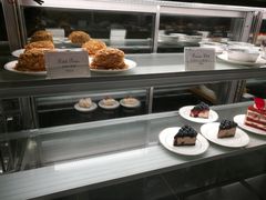 -PETIT PARIS 小巴黎(花园道店)