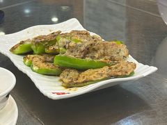 -红星光发煲仔饭(文海店)