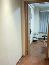 -Dr.林醫生产后修复·配方产康(南京江宁万达店)
