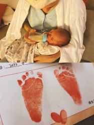 -baby bella小贝拉母婴护理中心(珠海华发公寓店)