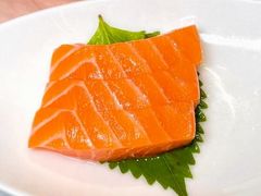 -铭门盛宴·艺术海鲜姿造(福田黑金店)