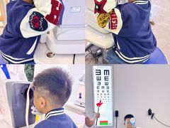 -昆明爱尔眼科医院