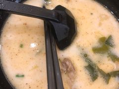-禾绿寿司(星光68广场店)