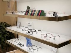 -镜客眼镜(大东方百货店)