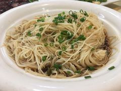 -五邑人家(江门店)