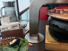 -黑牛の店·黑金店(沈阳万象城店)
