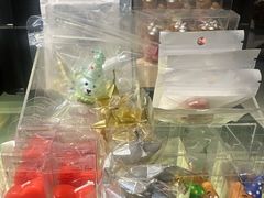 -MIMI FASO(古仓店)