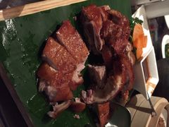 春城湖畔高尔夫度假村-昆明春城湖畔度假村