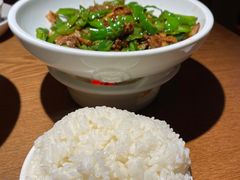 -辣得叫湘菜(四明店)