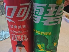 -砂锅居·始于1741(万丰路店)