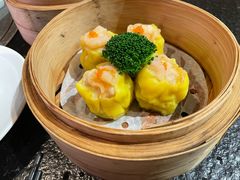 -蚝喜粤·广州味·茶楼点心(长隆店)