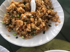 -七鲜渔港美食餐厅(巽寮湾海景店)