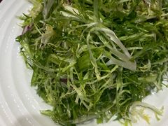 -尹兰楼西北风情餐厅(嘉定店)