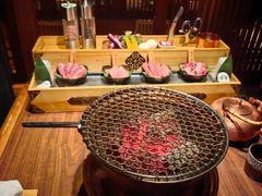 -牛道·和牛九食(市府恒隆广场店)