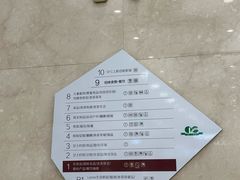 -上海第一八佰伴
