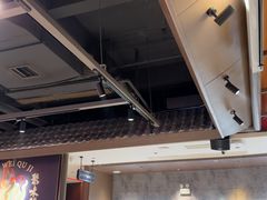 -聚味瞿记·龙虾堂(咸嘉湖店)