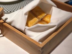 -王品牛排(新光天地店)
