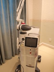 -南宁华美医疗美容医院