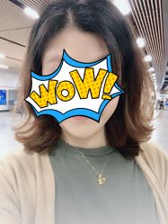 -意廊 Hair Salon