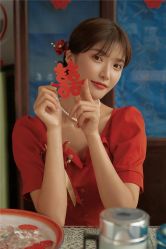 -易摄影婚纱摄影工作室