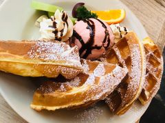 -Maan coffee漫咖啡(1905店)
