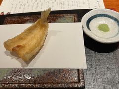 -初寻日料店(佳境天城店)