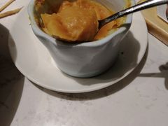 -TA'塔雀 墨西哥餐厅(江都金鹰店)