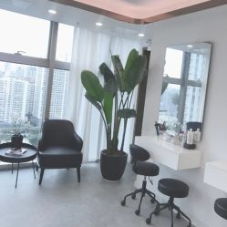 -芙芬芳·半永久纹眉（深圳旗舰店）