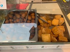 -娘心豆品(方庄店)