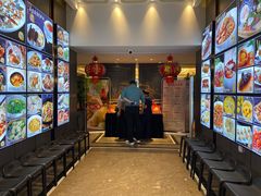 -汤臣·空中餐厅·严选粤菜(石湾世博广场店)