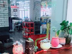 -耐跑(万达广场店)