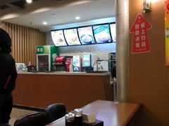 -李先生(太原南站店)