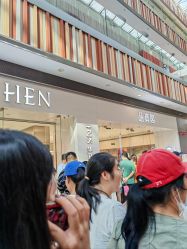 -品真阁(西红门荟聚店)