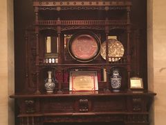 -小南国(金沙江路店)