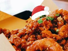 -九转小磨(凯德店)