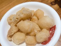 -皮蛋弟砂锅店(总店)