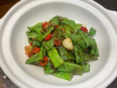 -尚宴(盛世广场·食尚街店)