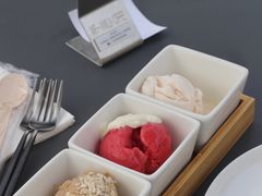 -Vanillacafe香草咖啡(银海大世界店)
