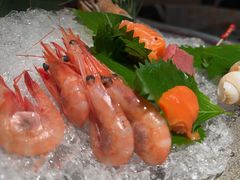 -大渔臻选·棠膳(万象城购物中心店)