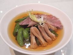 -上海会馆(香港名都店)
