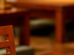 -牛玄庵日式寿喜烧·料理店(新源里店)