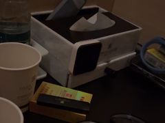 -港湾一号美食水疗会