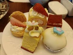 -福建鲤鱼洲酒店