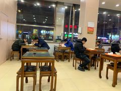 -庆丰包子铺(天通苑店)