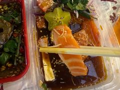 -非遗·金二顺潮汕生腌