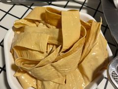 -土货重庆火锅(罗斯福广场店)